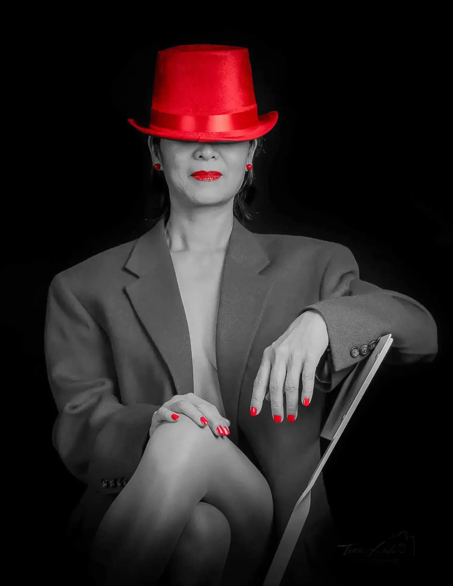 Anh Nguyen image