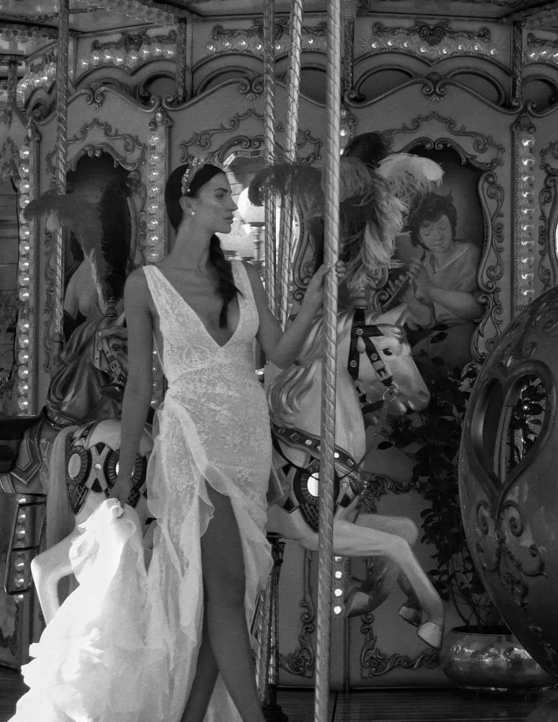 Olivia Friedman image
