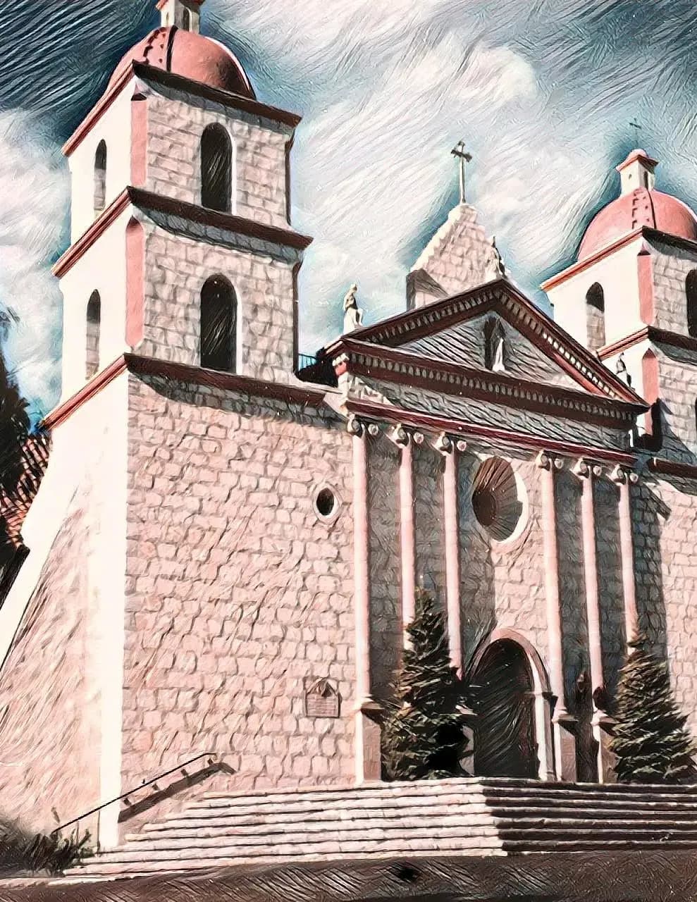 jmchesson image