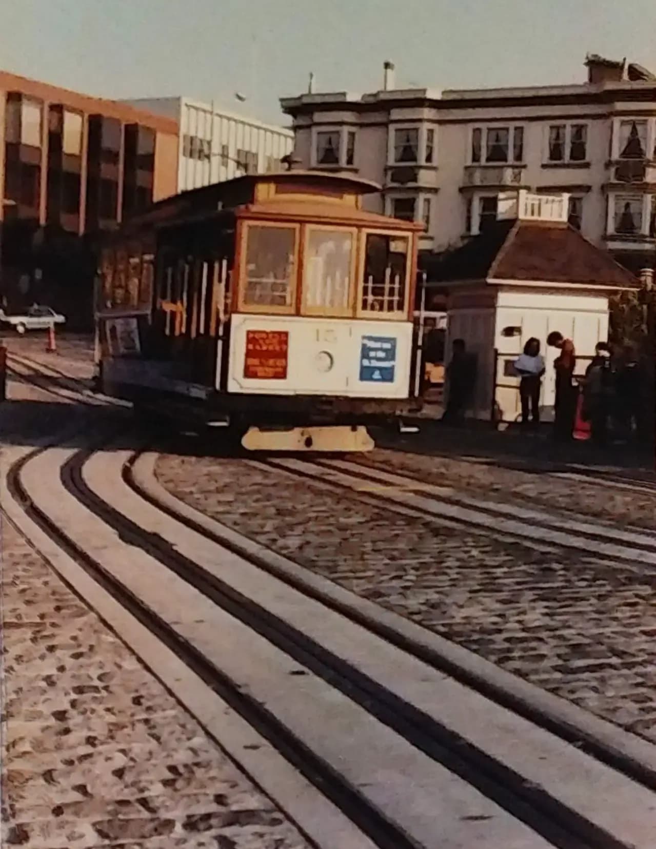 jmchesson image