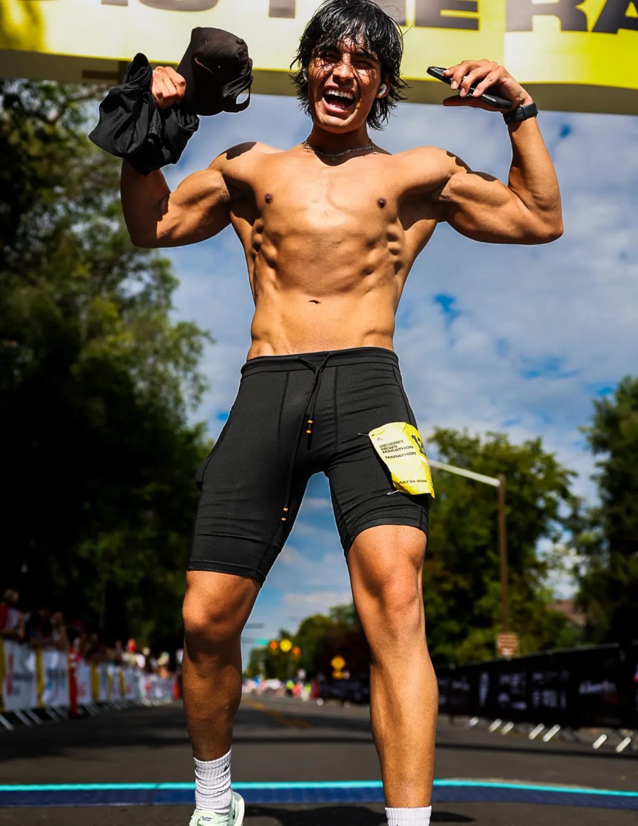 competitor albb2