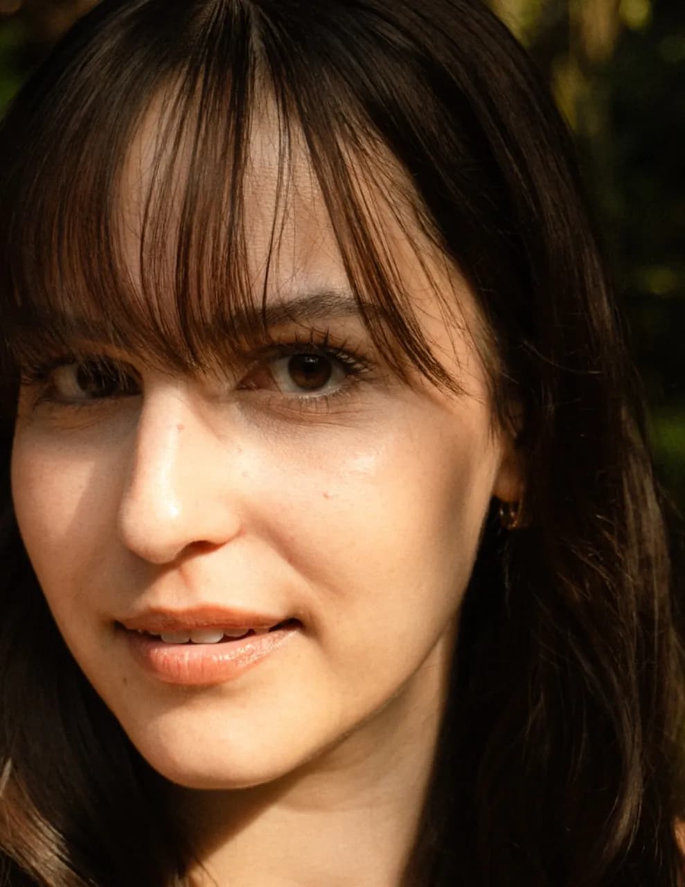Lara Magalhaes image