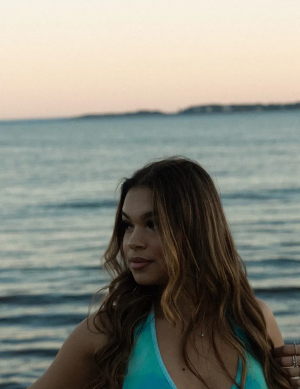 Lara Magalhaes image