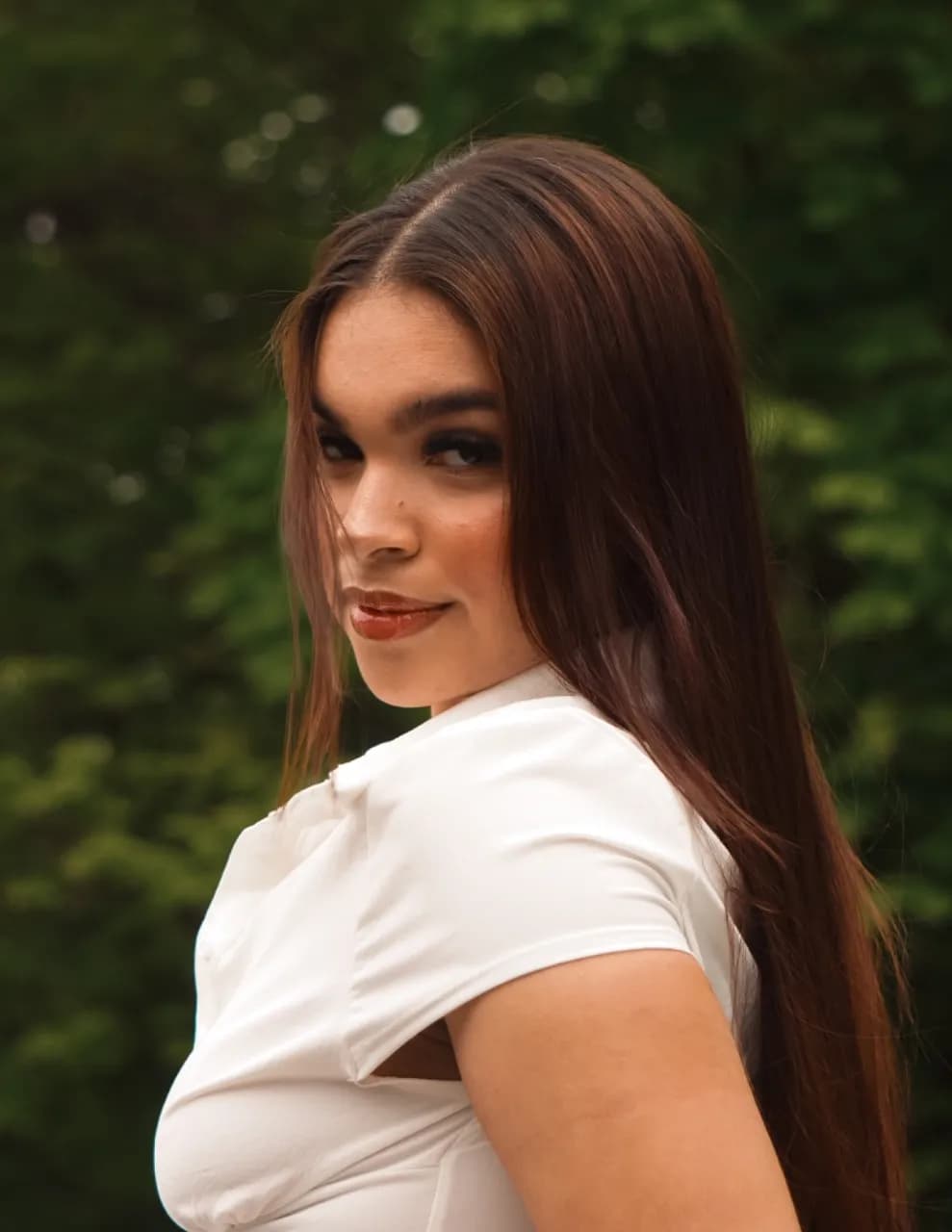 Lara Magalhaes image
