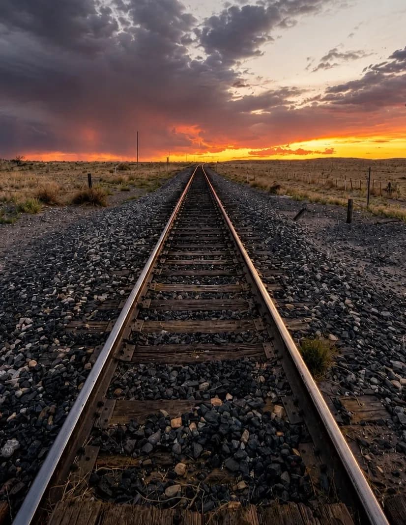 Sharp_dressed_photography image