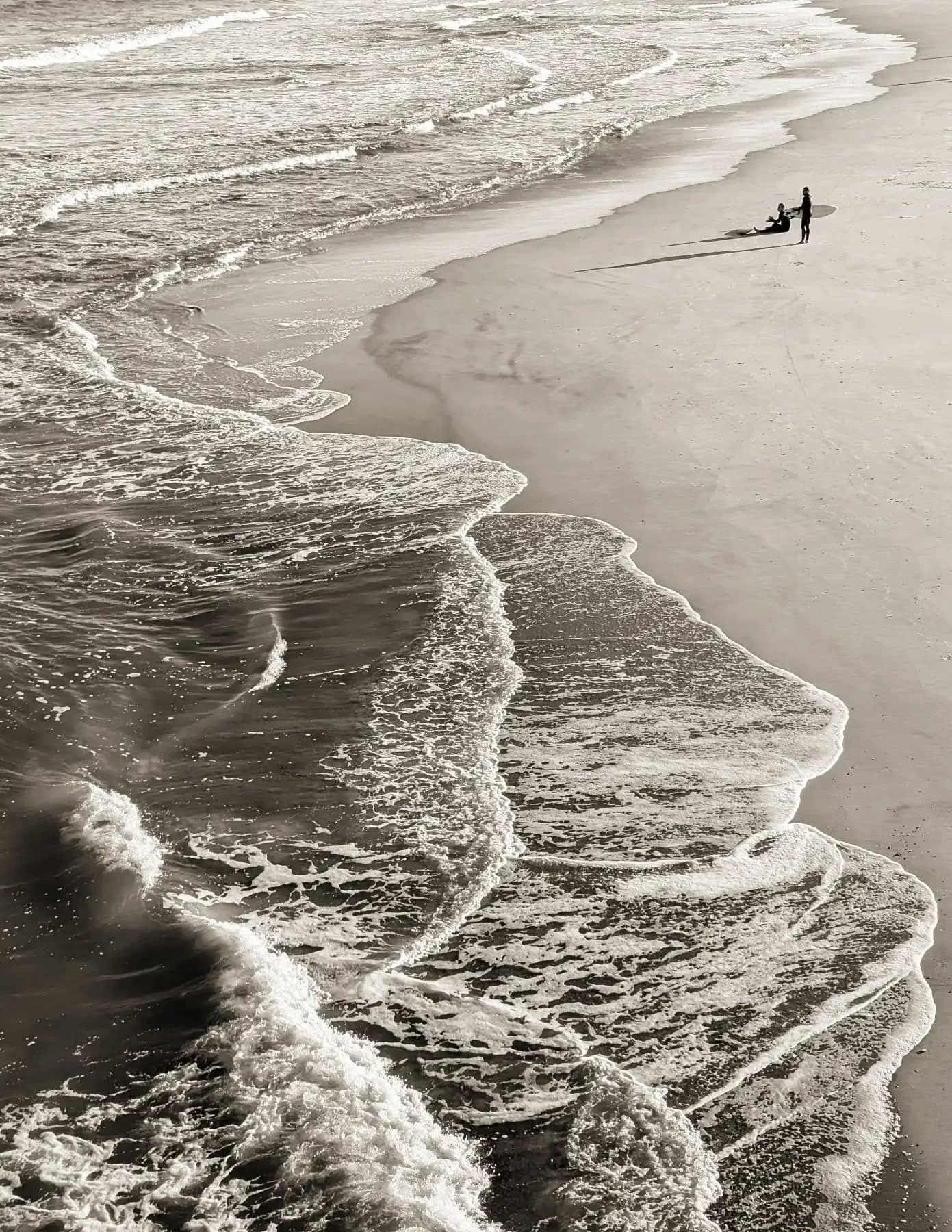 J Casares image