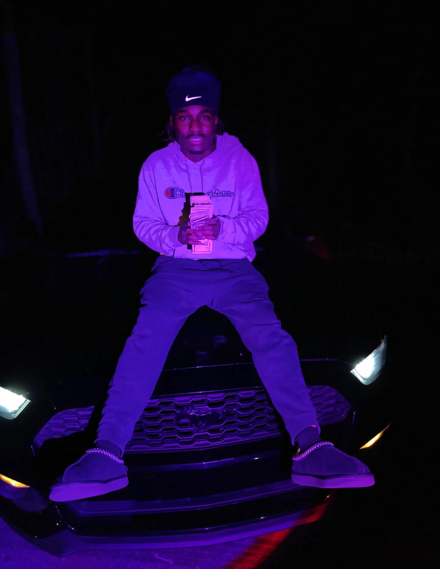 flixx_by_tony image