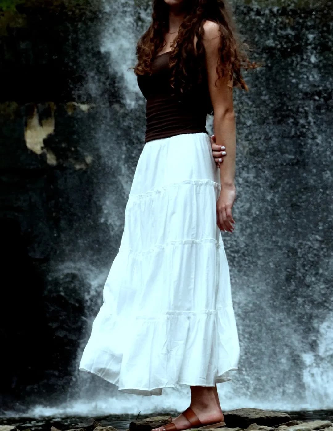 Dom Spallino Photography image