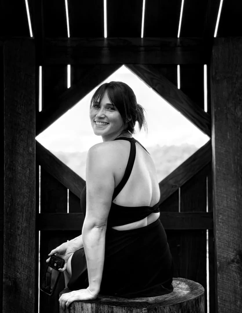 Dom Spallino Photography image