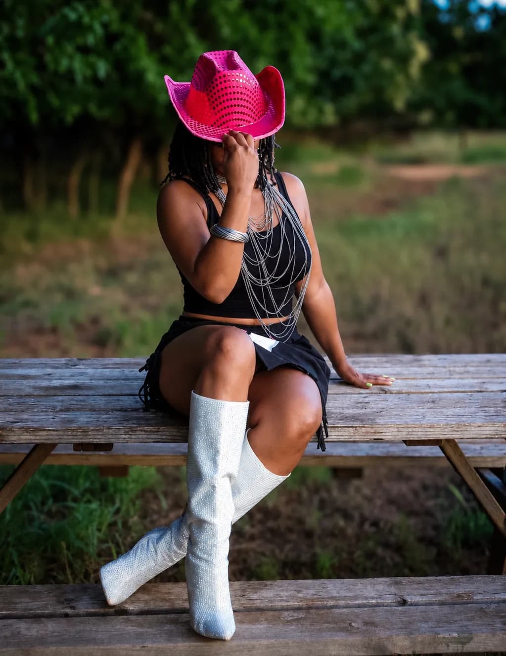 SunshineMack image