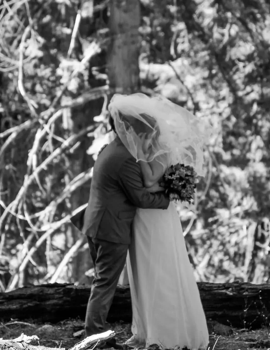Brianna Rae Photography image