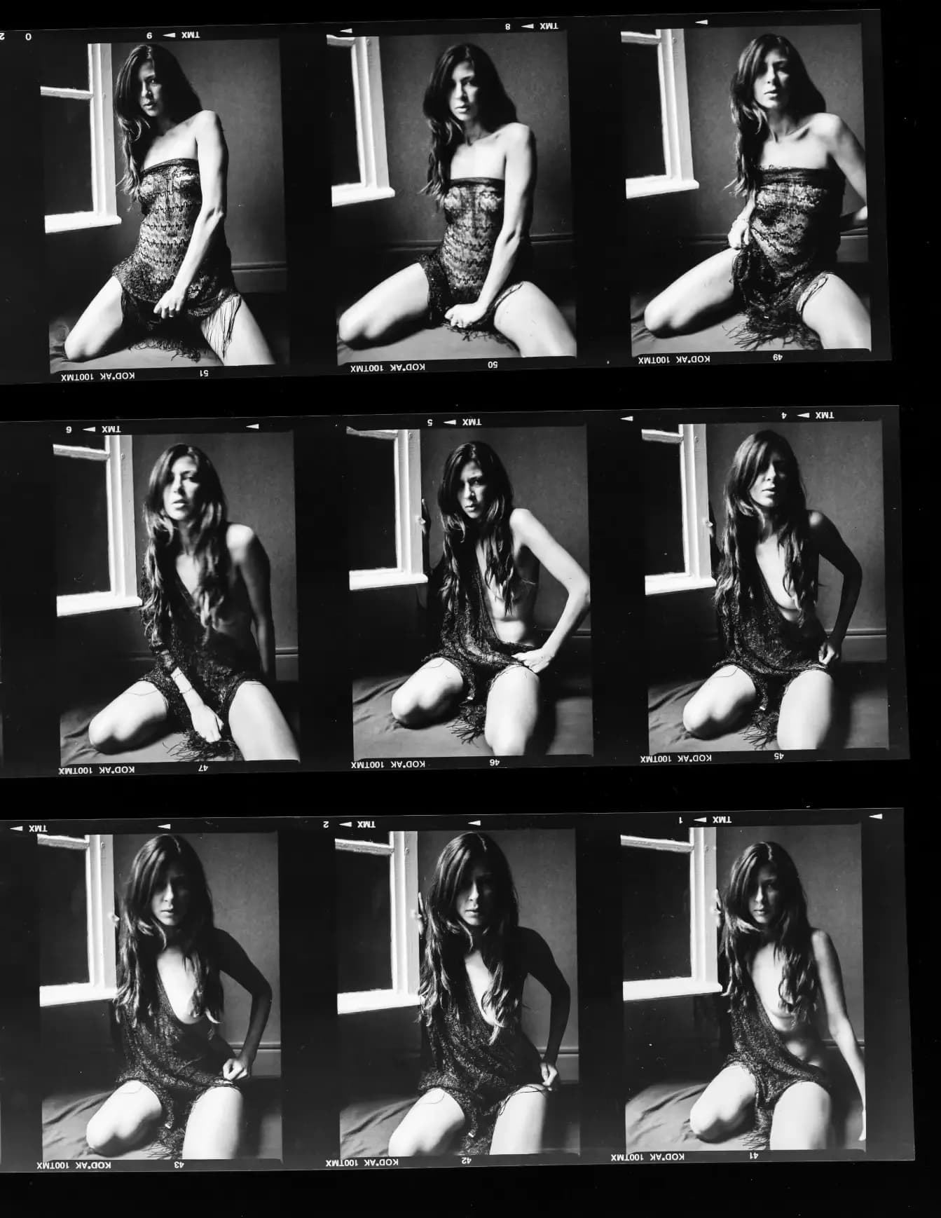 Idalina Leandro image