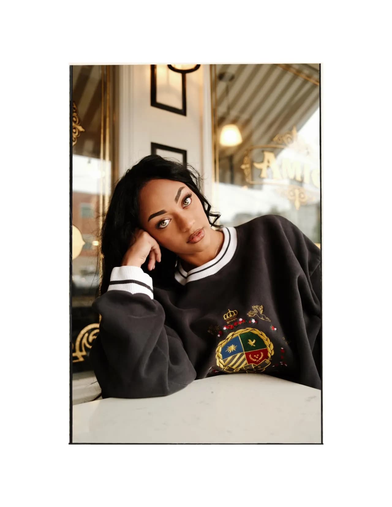 frankieciccotto image
