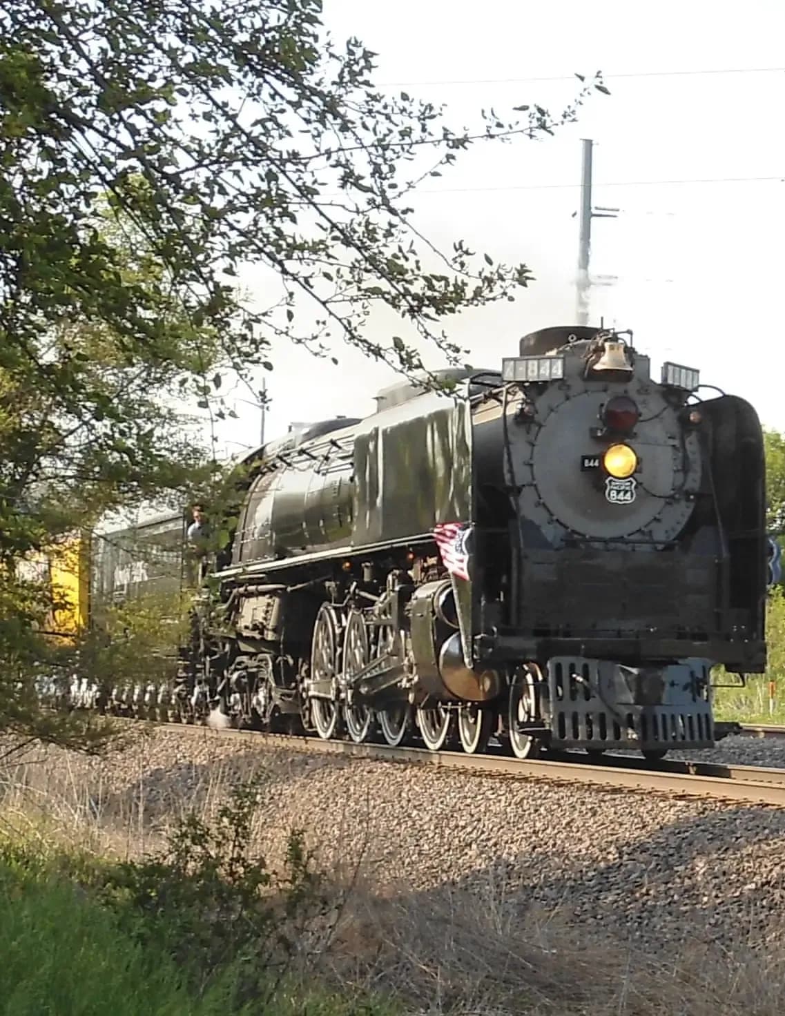 JBJ51MERC image