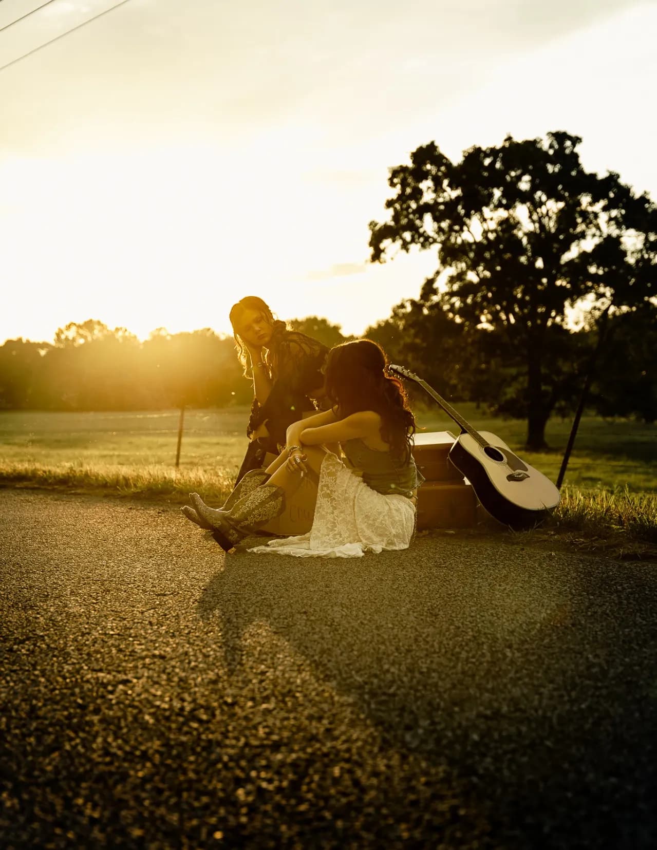 LexiMoormanPhotography image