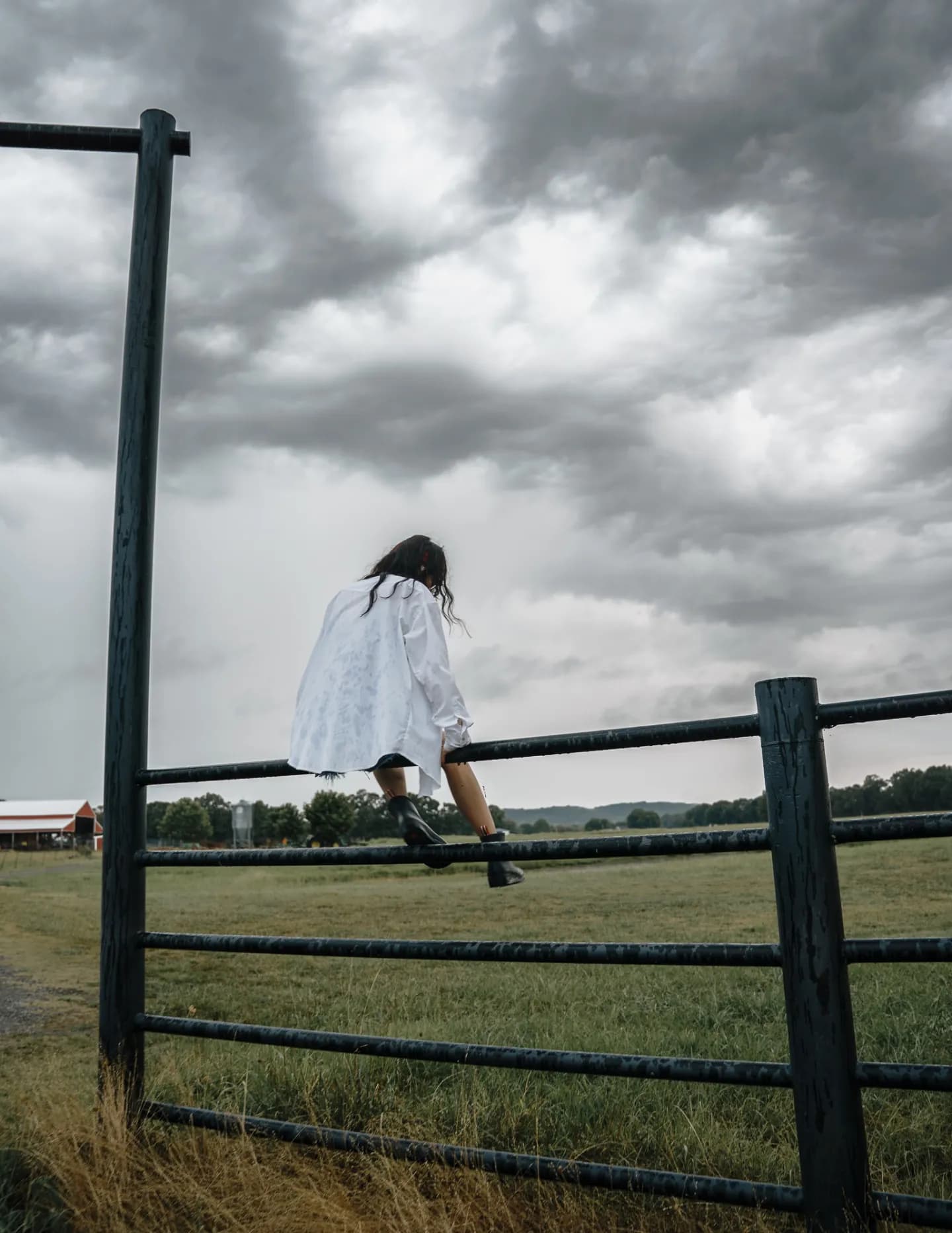 LexiMoormanPhotography image