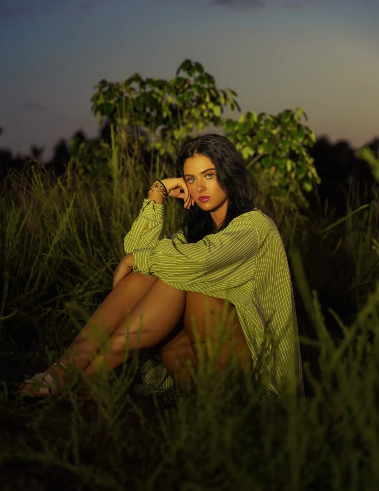 LexiMoormanPhotography image