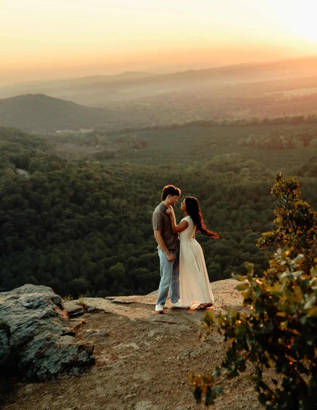 LexiMoormanPhotography image