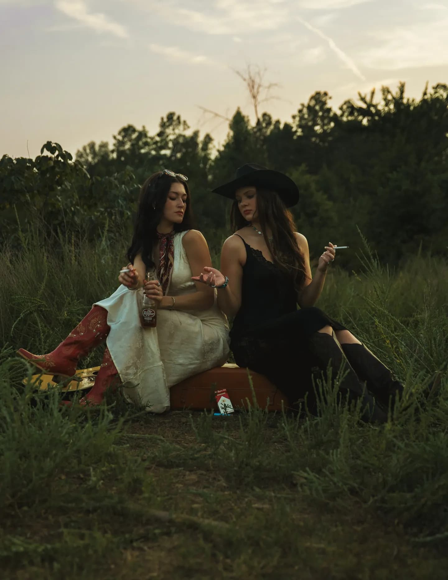 LexiMoormanPhotography image