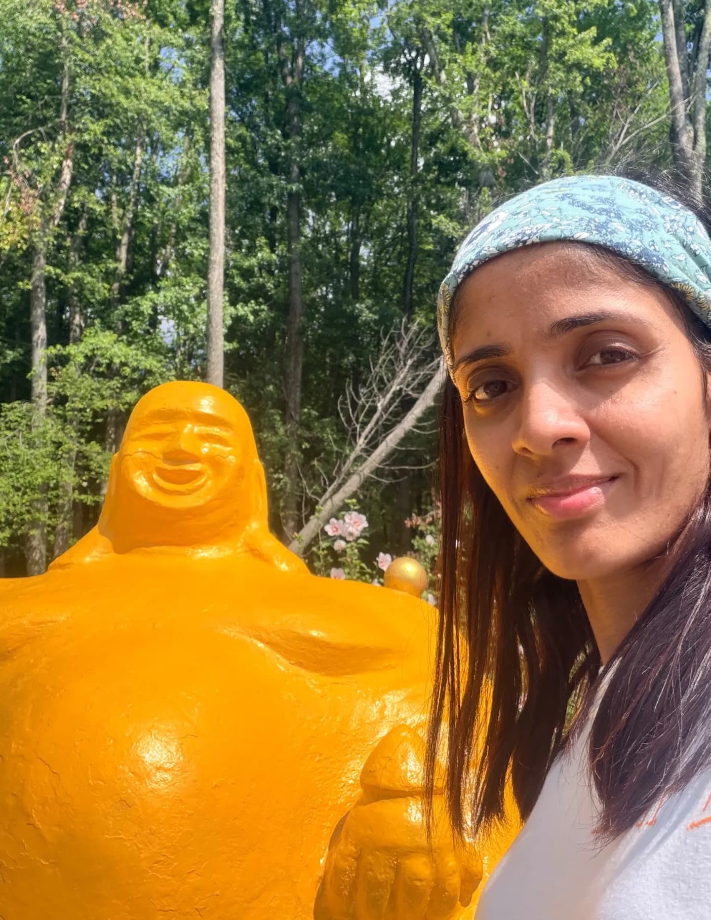 Shavi_navarathna image
