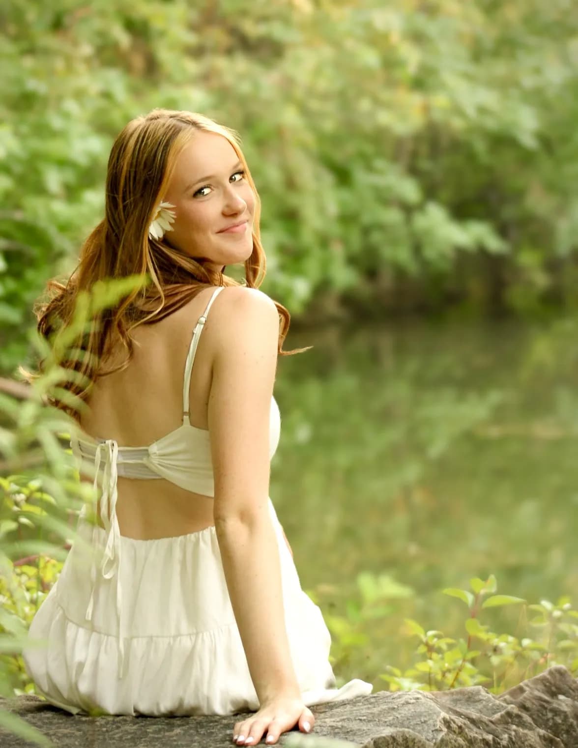 Taylor inville image