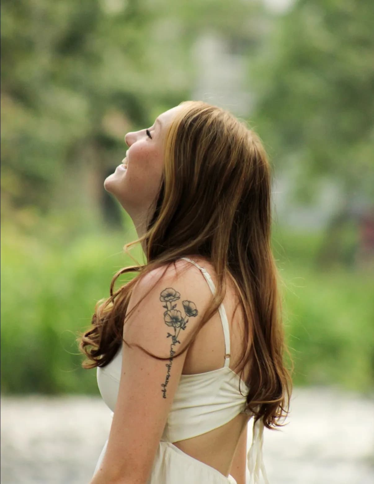 Taylor inville image