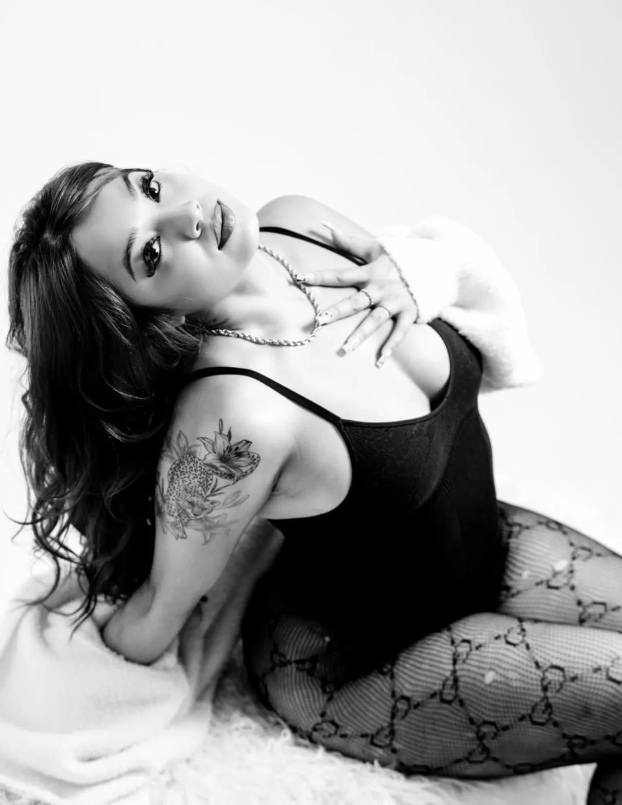 LouSeal image