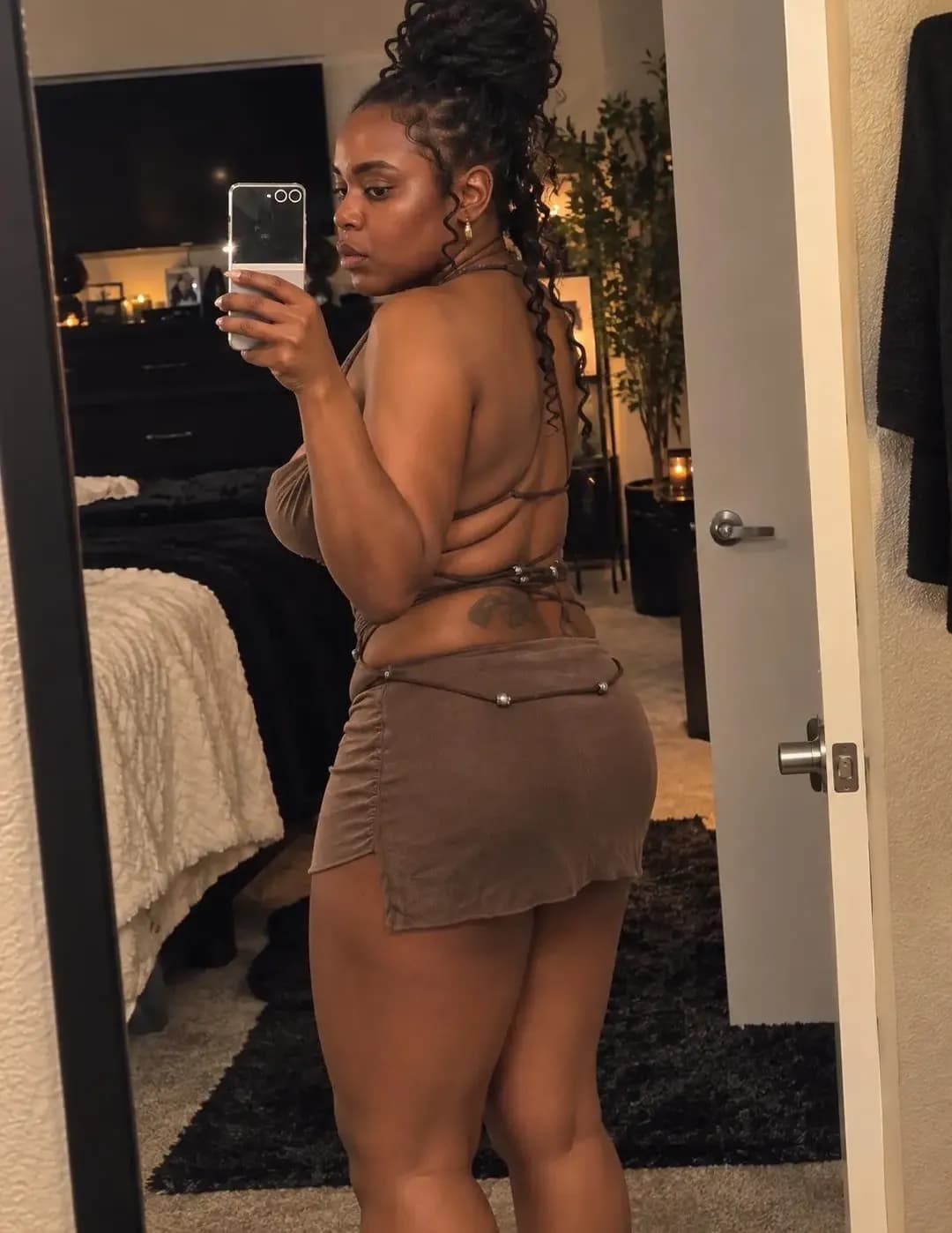 Dominique Byrd image
