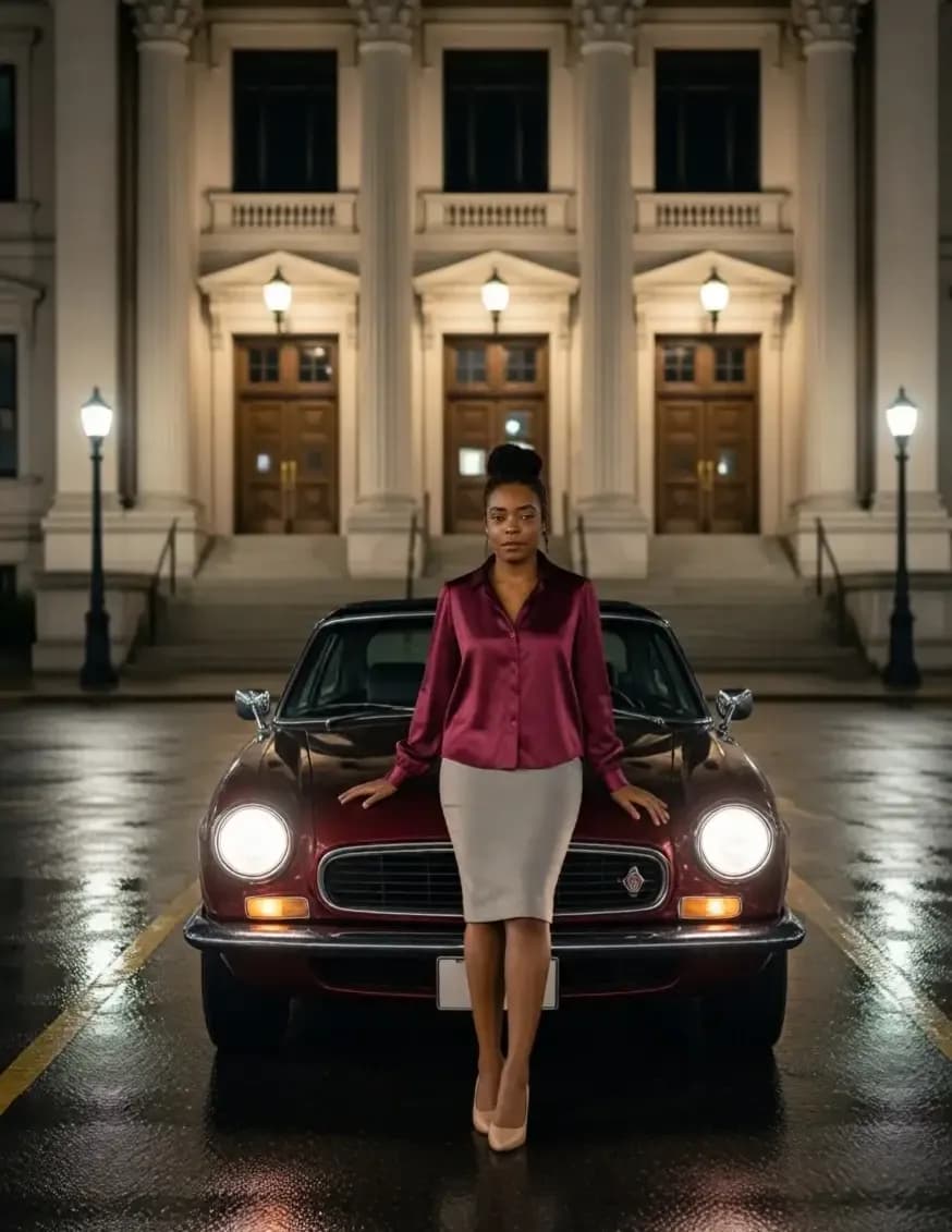 Dominique Byrd image