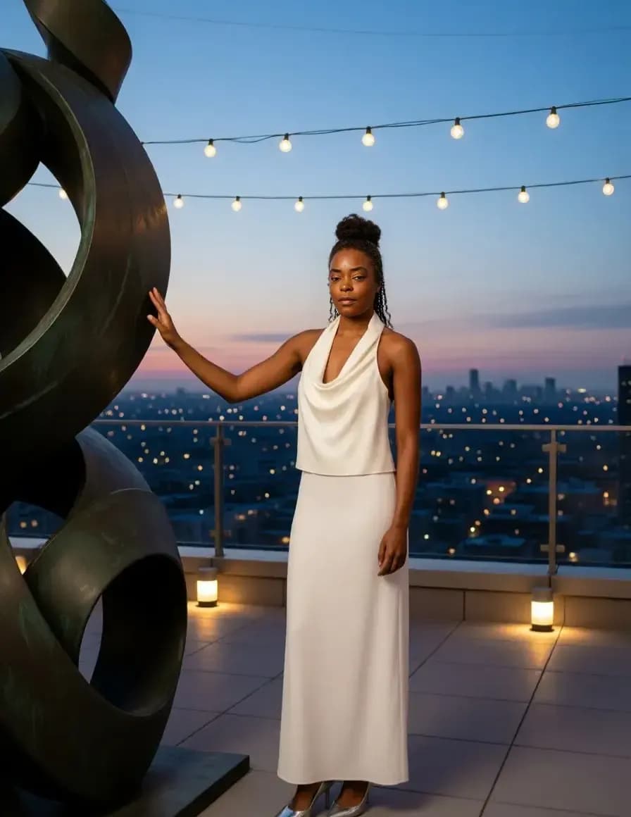 Dominique Byrd image