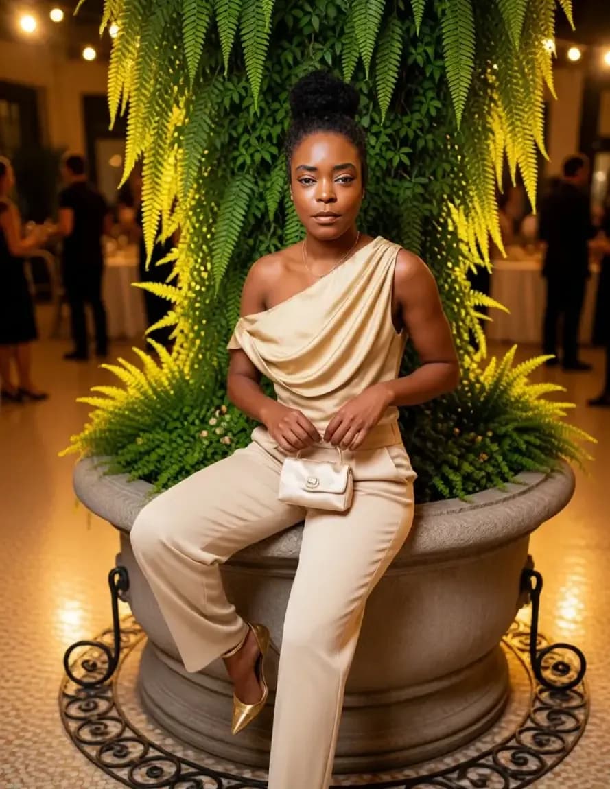 Dominique Byrd image