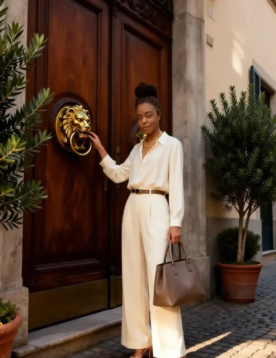 Dominique Byrd image