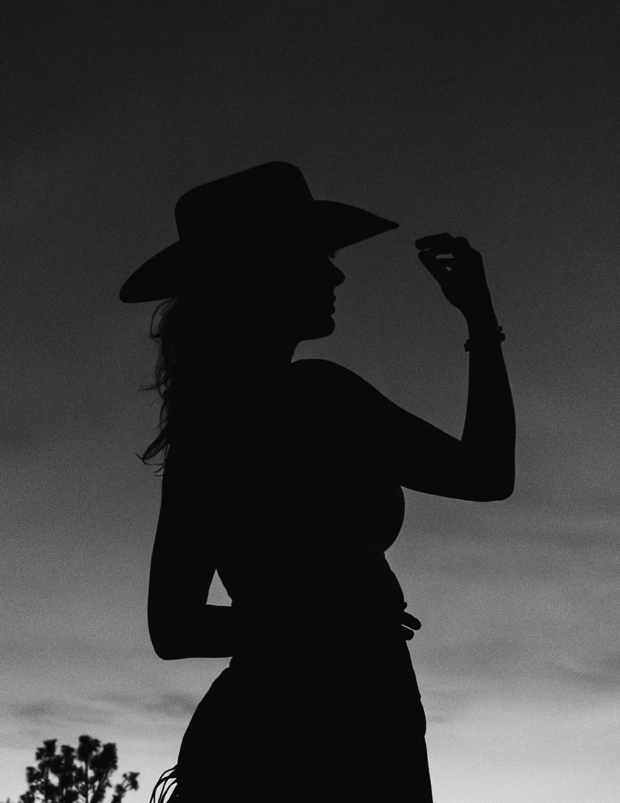 Shutterandsoul_noir image