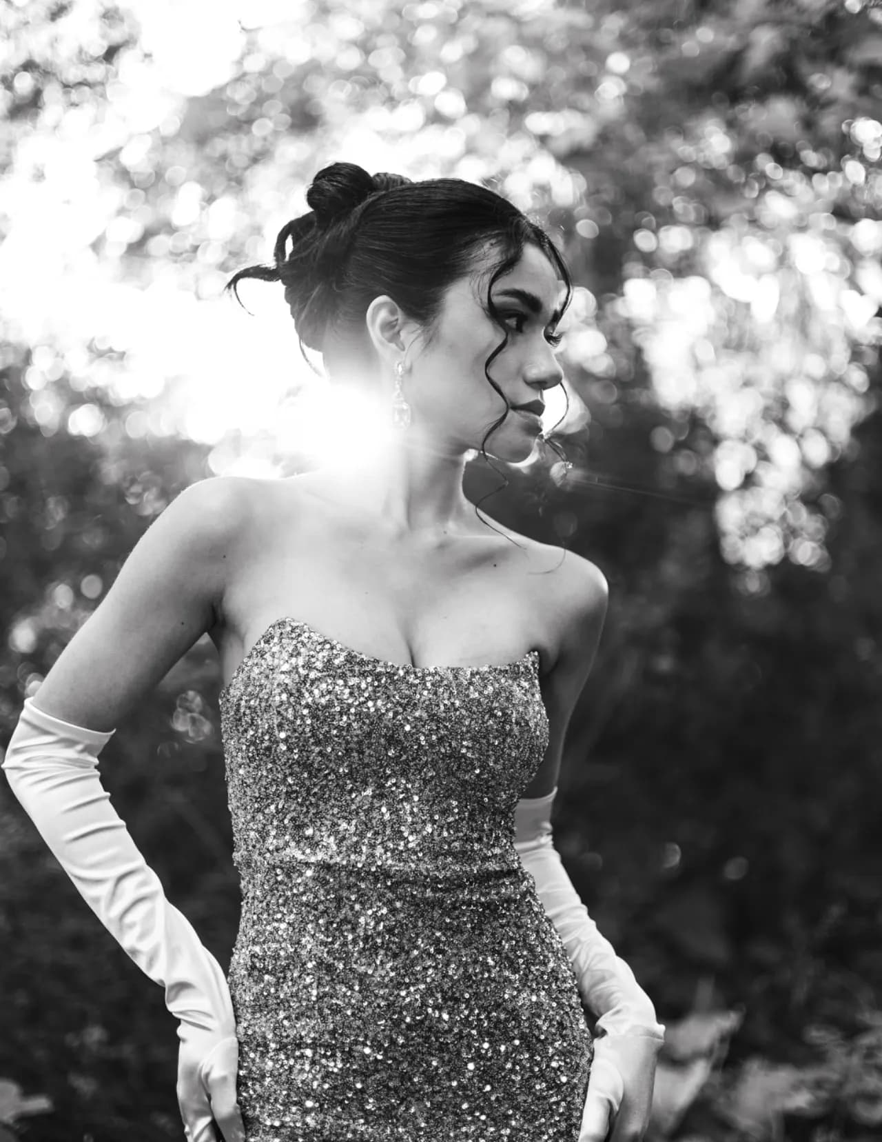 Shutterandsoul_noir image