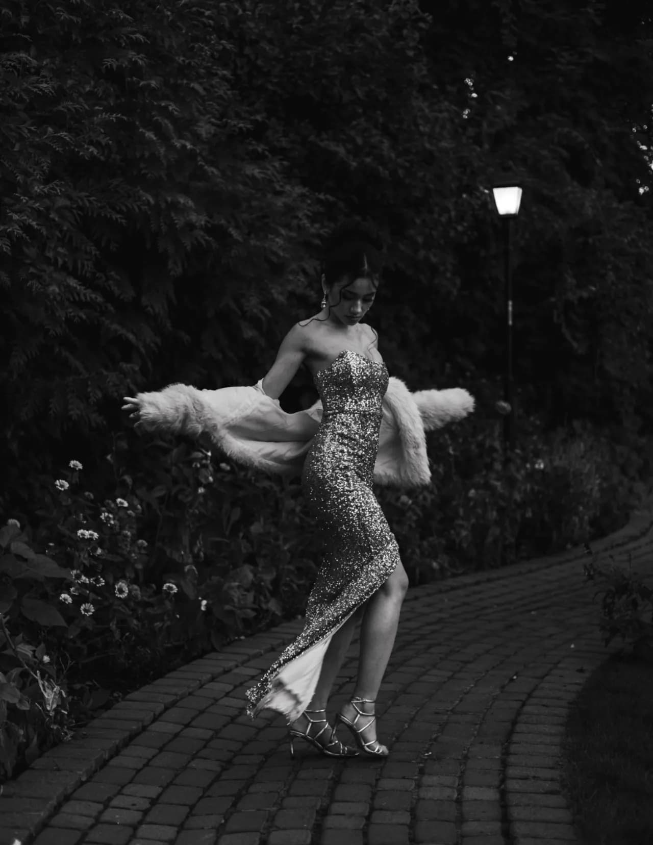 Shutterandsoul_noir image