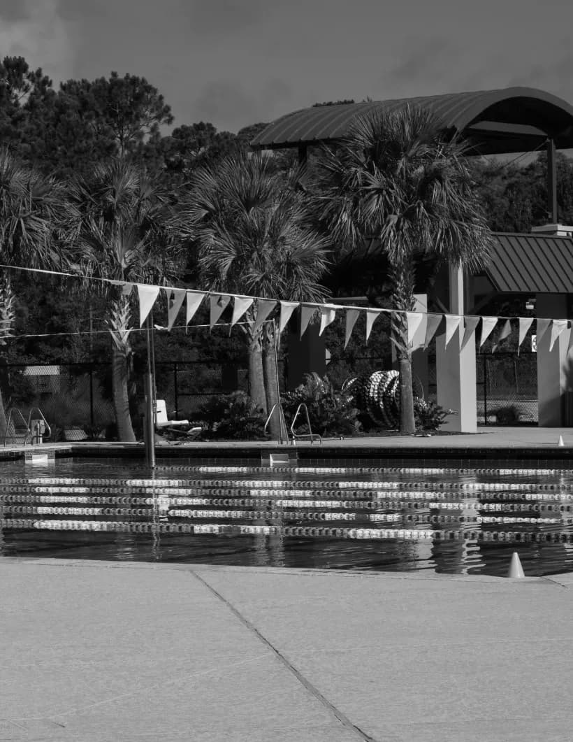 ZMemories Photography image