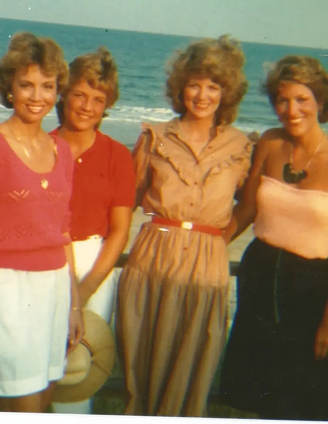 Penny Hicks image