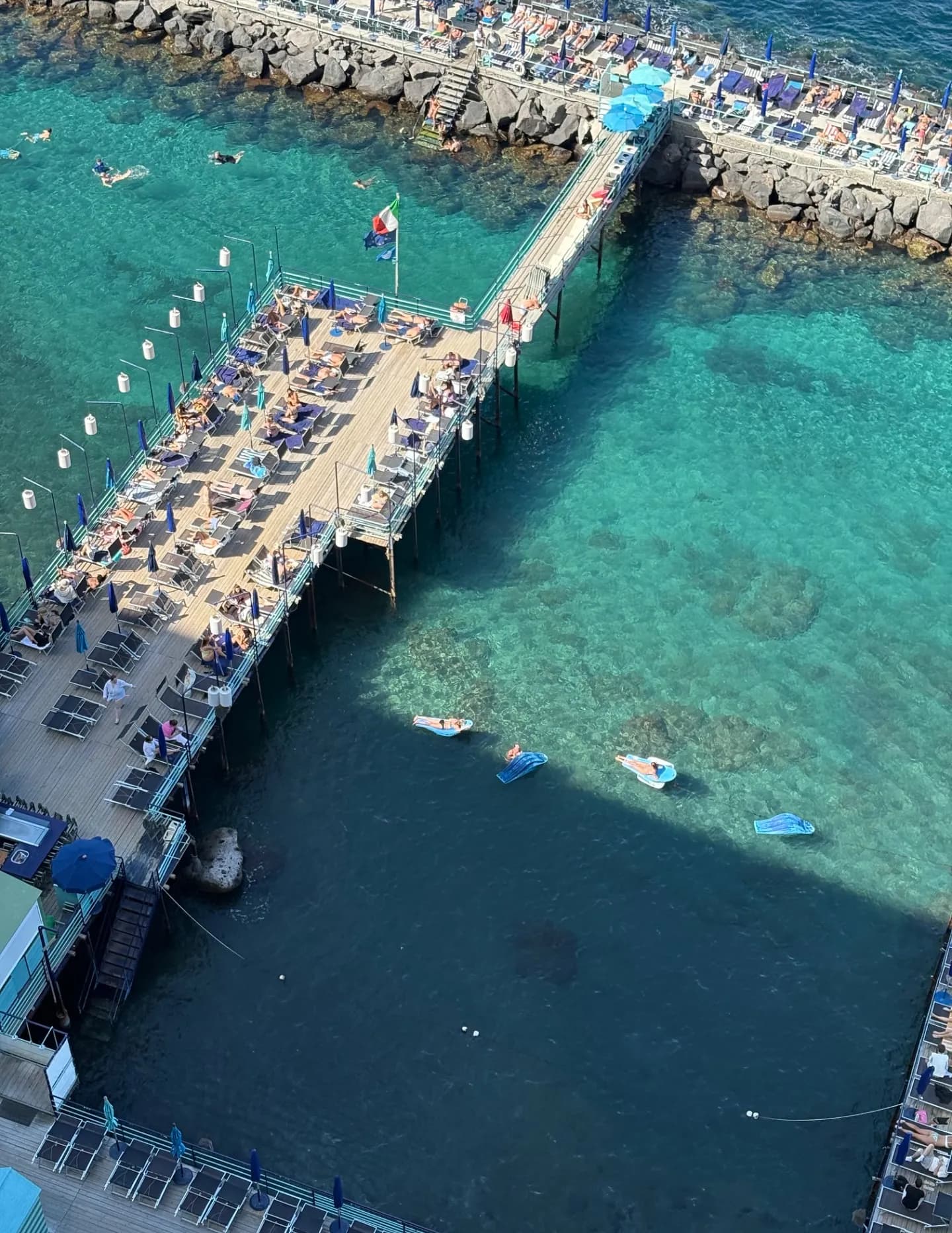 Marina D image