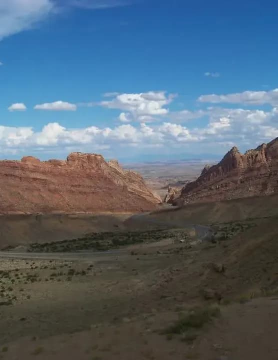 CmKane image