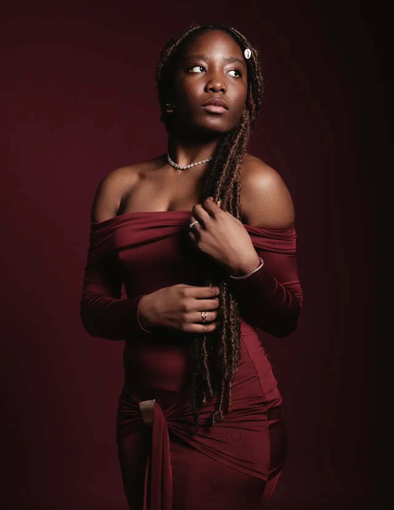 Kamso Ogbonna image