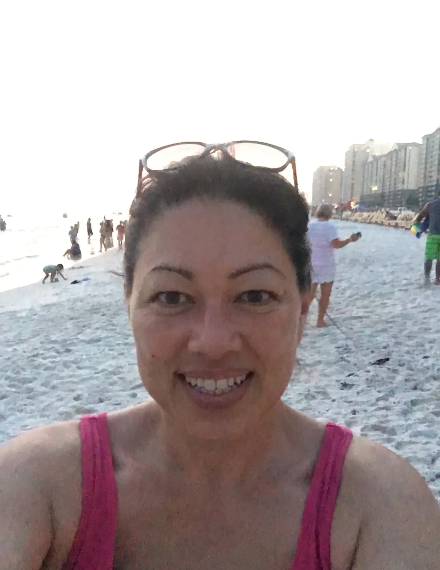 Linda Austin image