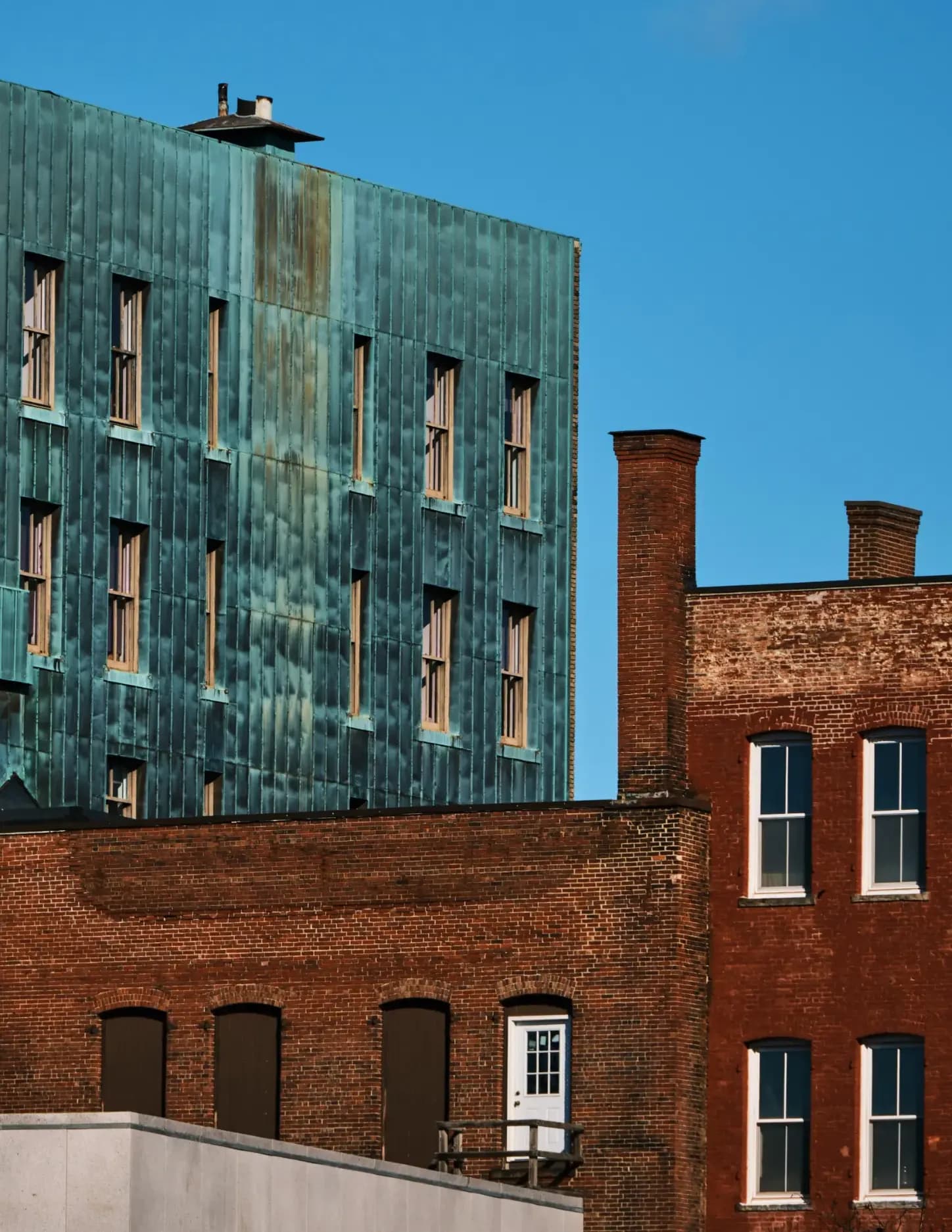 Jacob Albee image