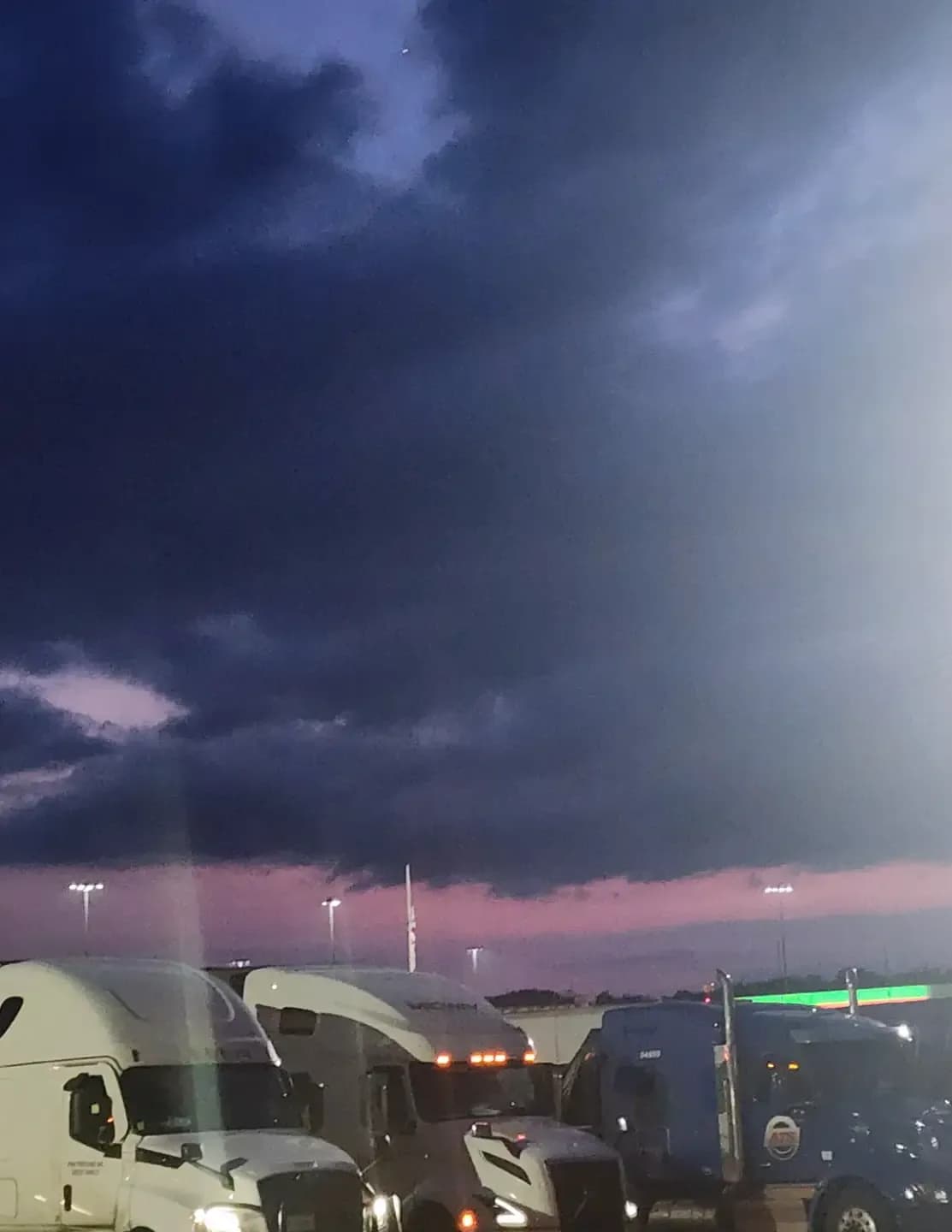Prettyldy92 image