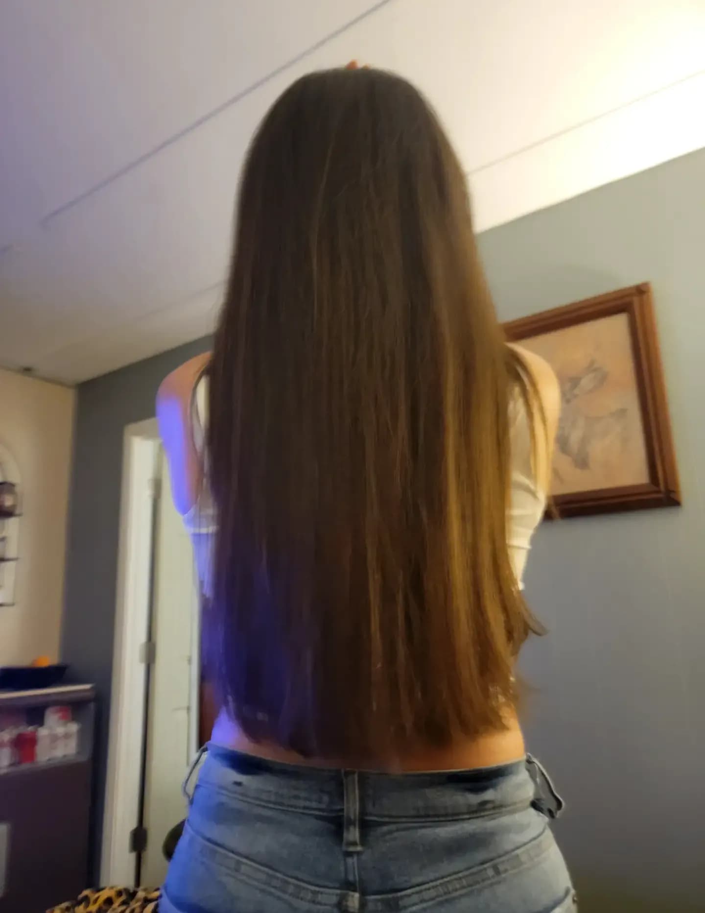 Yvonne image