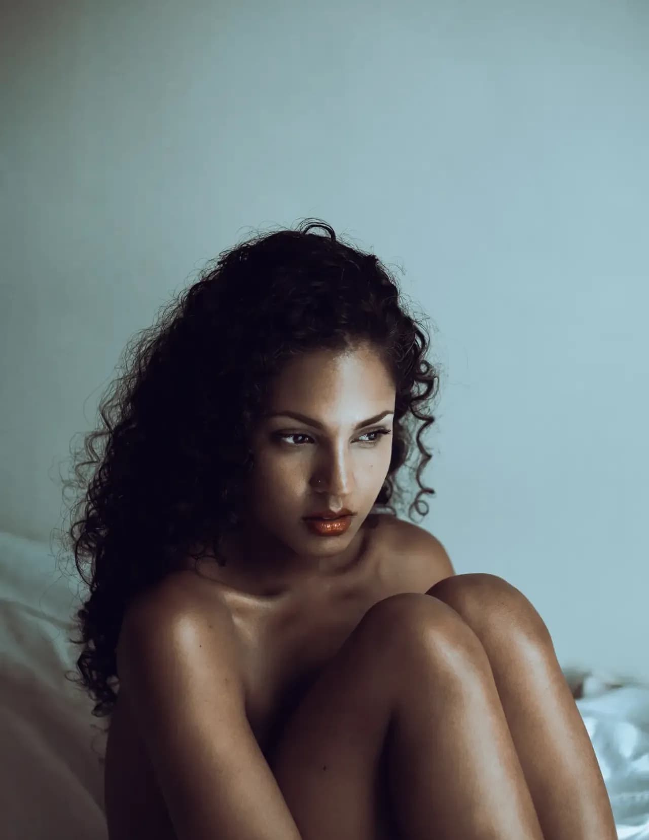 Alex Cerdena image
