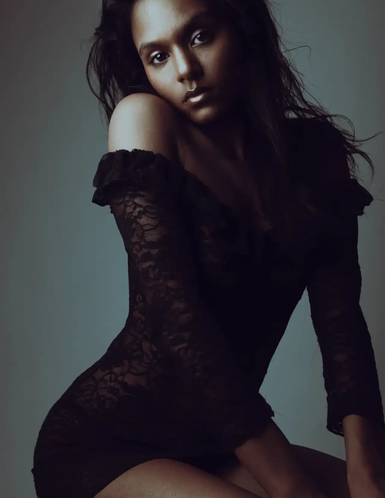 Alex Cerdena image