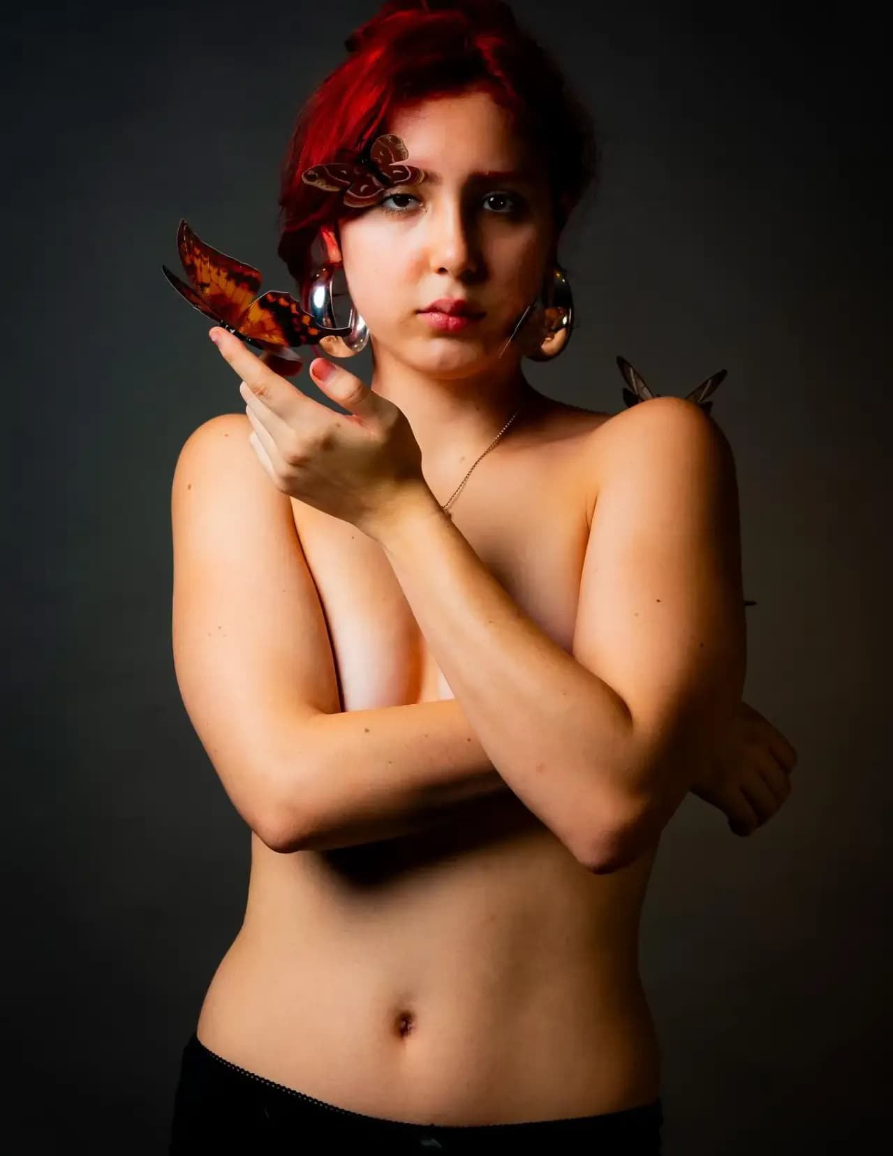 Nate Gonzalez image