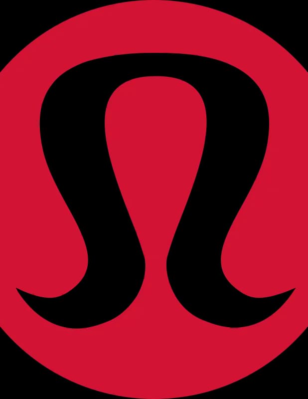competitor krpRq