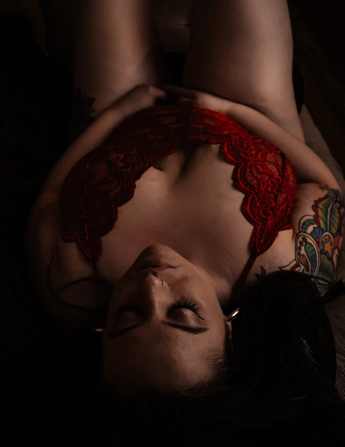 Kortney image