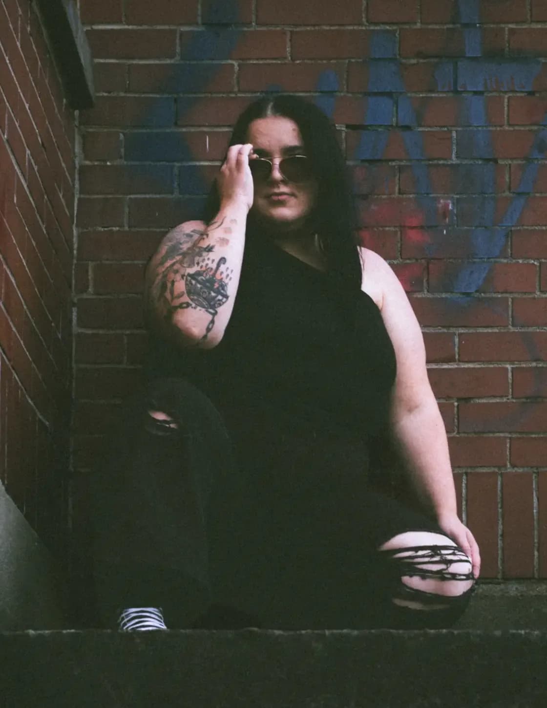 JinxxedBloom image